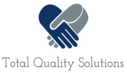 Total Quality Solutions